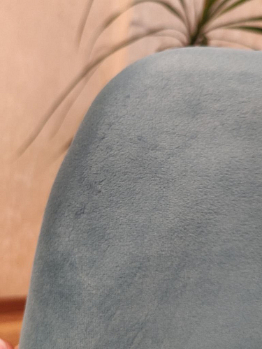 Деревянный стул Bonuss black / black фото покупателя 113