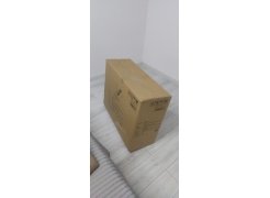 Компьютерное кресло Kano 1 cream / black фото покупателя 96