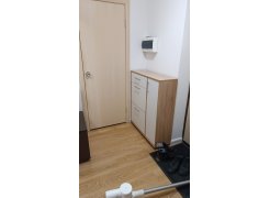 Обувница ТП-4 дуб сонома фото покупателя 31