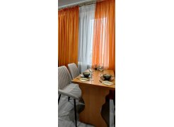 Стул на металлокаркасе Вейв П темно-серый / черный фото покупателя 182