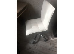 Офисное кресло Zero белый фото покупателя 23