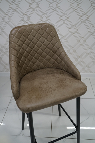 Барный стул Rumba из шоурума 2