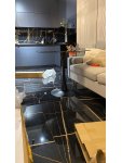 Стол Tulip 90 белый: отзыв о товаре