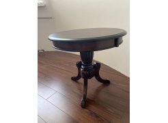 Журнальный стол Lorein tobacco фото покупателя 10