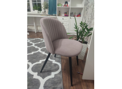 Стул Gabi темно-зеленый фото покупателя 64