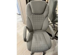 Компьютерное кресло Herd темно-серое фото покупателя 33