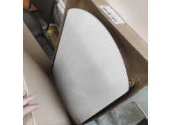 Стол Риттен белый фото покупателя 12