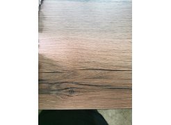 Барная стойка Дилан Лофт 120х60х90 бетон фото покупателя 173