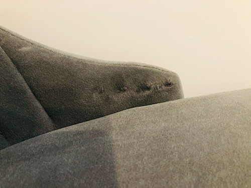 Стул Kora light purple фото покупателя 163