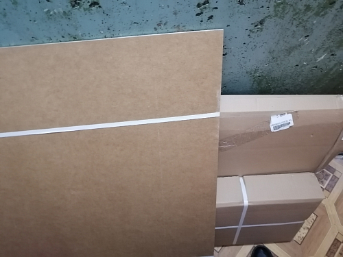 Односпальная кровать Колибри 80 х 190 см бодега фото покупателя 11