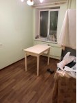 Деревянный стол Терлок: отзыв о товаре