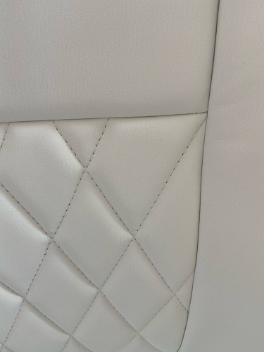 Компьютерное кресло Aragon dark grey фото покупателя 139