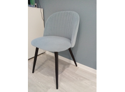 Стул Gabi темно-зеленый фото покупателя 253