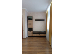 Готовая гостиная Алваро дуб сонома / белая фото покупателя 3