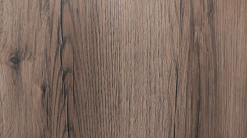 Деревянный стол Лота Лофт 120x75 дуб крафт табачный / черный матовый фото покупателя 160