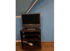 Тумба ТВ-3 Сонома фото покупателя 14