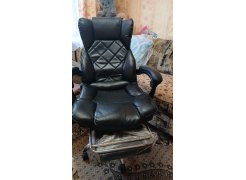 Компьютерное кресло Kolson сream фото покупателя 154