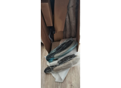 Компьютерное кресло Rapid бежевое фото покупателя 55