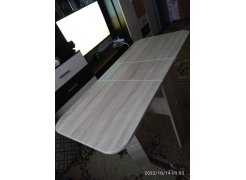 Стол-книжка Мечта венге фото покупателя 200