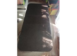 Стол-книжка Мечта венге фото покупателя 29