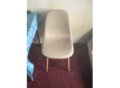 Стул Lilu синий фото покупателя 54