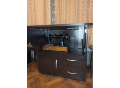 Стол-тумба дуб сонома фото покупателя 11