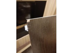 Стол-книжка Мечта венге фото покупателя 164