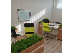 Компьютерное кресло ARANO черное фото покупателя 3