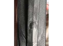 Компьютерное кресло Kolson whitе фото покупателя 49