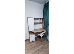 Письменный стол КСТ-16 белый фото покупателя 43