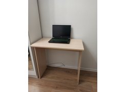 Стол письменный Kiwi венге фото покупателя 63