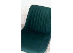 Стул на металлокаркасе Седа К 02 светло-серый / белый фото покупателя 112