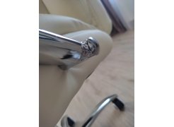 Компьютерное кресло Herd cream фото покупателя 102