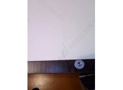 Прихожая Мила венге фото покупателя 67