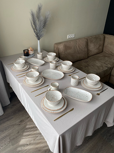 Стол-книжка СтК6 венге высота 54 см фото покупателя 16