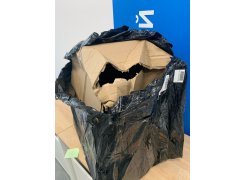 Стул Bonuss blue / wooden legs фото покупателя 187