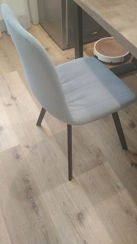 Стул Sling бежевый фото покупателя 10