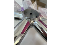 Компьютерное кресло Kolin black фото покупателя 19