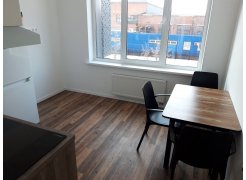 Кресло SHT-S76 белое / хром лак фото покупателя 2