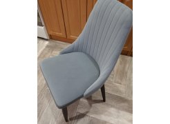 Стул Kora бежевый фото покупателя 7