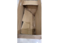 Компьютерное кресло Herd cream фото покупателя 75