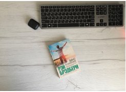 Стол Лота Лофт 140 25 мм черный матовый / бетон фото покупателя 231