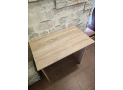 Стол письменный Kiwi венге фото покупателя 111