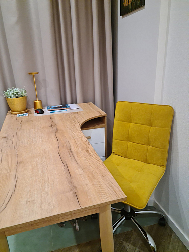 Компьютерное кресло Zero/Зеро серый 29 фото покупателя 244