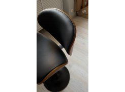 Барный стул JY1076 фото покупателя 2