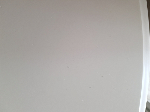 Стол раскладной Toskana 90 tobacco фото покупателя 20