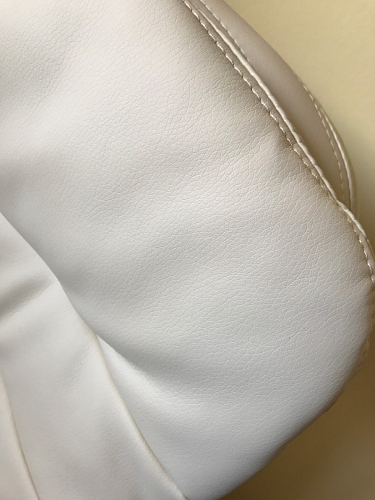 Компьютерное кресло Tomar черное фото покупателя 115