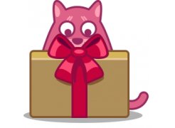 Компьютерное кресло Arano синее фото покупателя 28