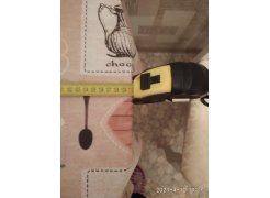 Стол Риттен белый фото покупателя 21