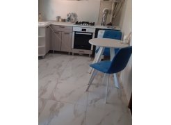 Стул Чилли 2 темно-серый  / черный фото покупателя 276